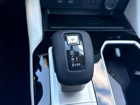New 2026 Mitsubishi Outlander AWD image 41