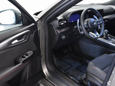 Used 2024 Dodge Hornet R/T image 15