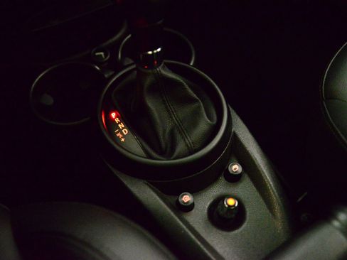 Used 2014 MINI Cooper Paceman S image 14