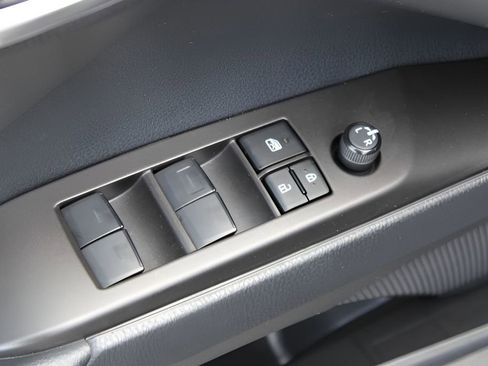 Certified 2023 Toyota Camry SE image 15