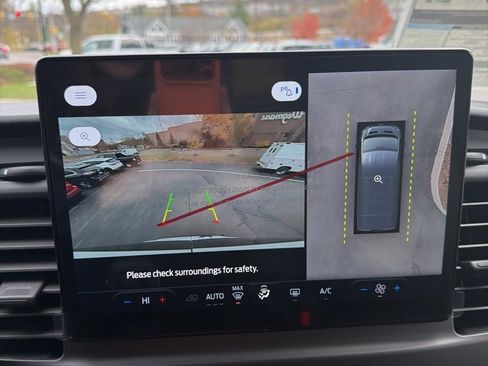 New 2026 Ford Transit 150 Base w/ Upfitter Package image 17