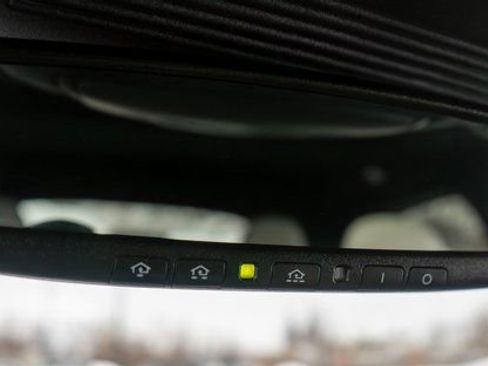 Used 2023 INFINITI QX55 Essential image 42