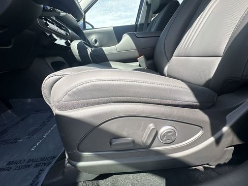 New 2026 Hyundai Palisade SEL AWD/4WD image 14