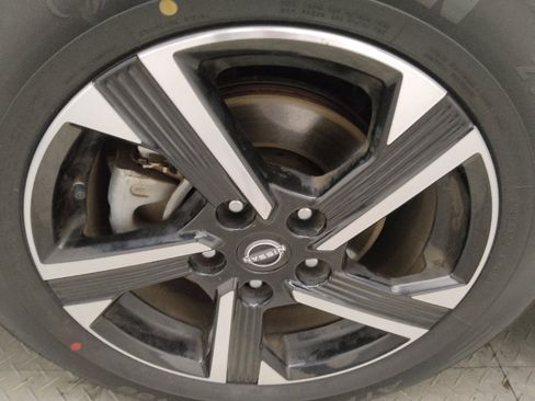 Used 2024 Nissan Sentra SV FWD image 31