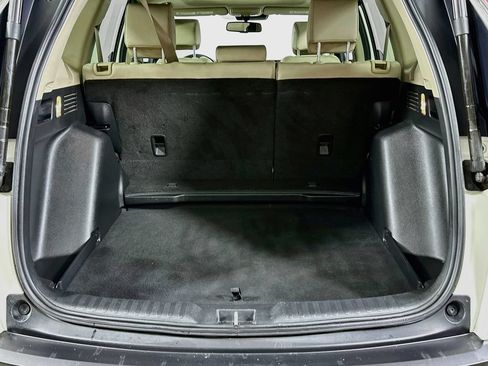 Used 2018 Honda CR-V EX-L image 16