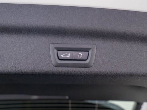 New 2026 BMW X1 xDrive28i w/ M Sport Package image 30