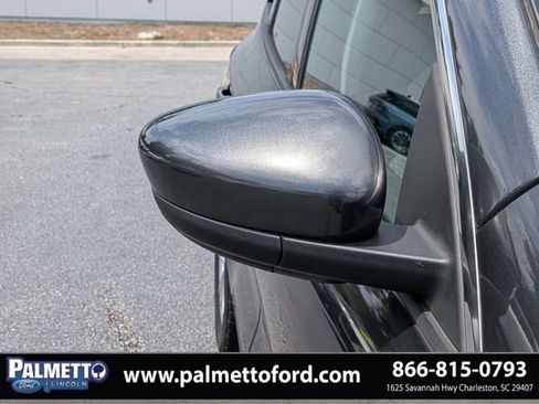 Used 2020 Ford Escape SE FWD image 11