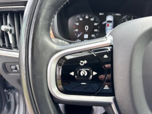 Used 2018 Volvo S90 T6 Inscription w/ Convenience Package AWD/4WD image 51