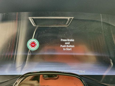 New 2026 RAM 1500 RHO AWD/4WD image 6
