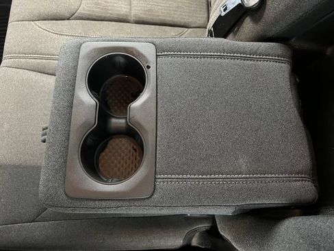 Used 2019 RAM 1500 Big Horn RWD image 30