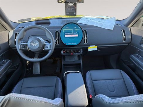 New 2026 MINI Cooper Countryman S image 10