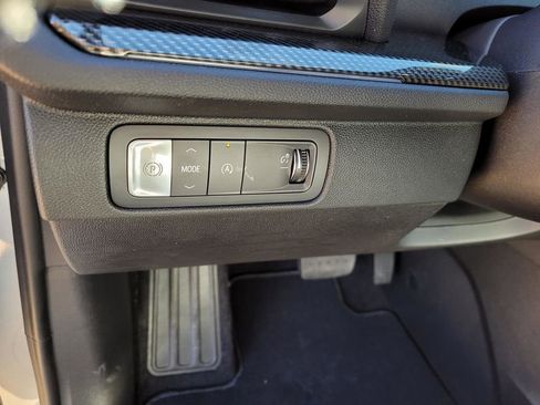 New 2026 Chevrolet Traverse High Country image 19