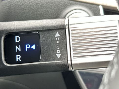 Used 2025 Hyundai Sonata SEL FWD image 21