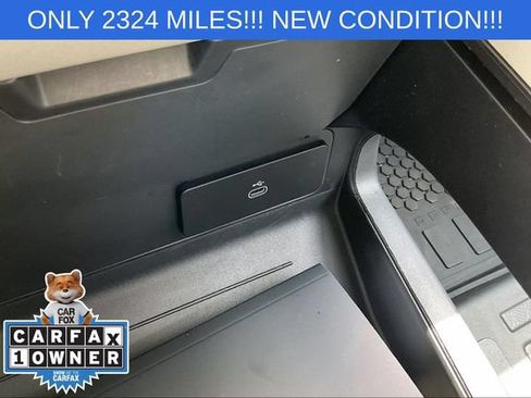 Used 2026 Land Rover Defender 110 S AWD/4WD image 33