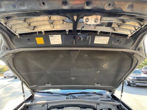 Used 2008 Lexus GX 470 image 46