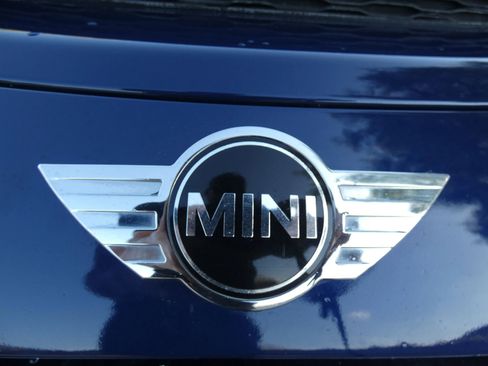 Used 2015 MINI Cooper S image 65