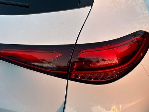 Certified 2024 Mercedes-Benz GLC 300 image 15