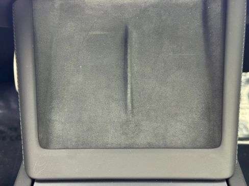 Used 2024 Tesla Model 3 Performance image 33