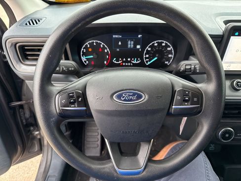 Used 2022 Ford Maverick XL image 20