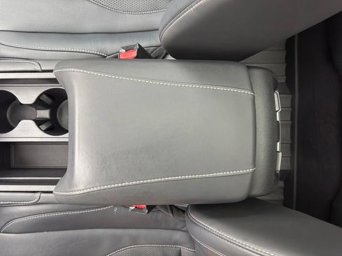 Used 2023 Acura RDX AWD w/ Technology Package image 32