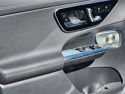 New 2026 Mercedes-Benz GLC 300 4MATIC image 10