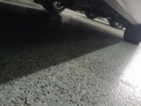 Used 2023 Cadillac Escalade Premium Luxury w/ Performance Package image 14