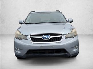 Used 2013 Subaru Crosstrek 2.0i Limited w/ Popular Pkg 2 video 2