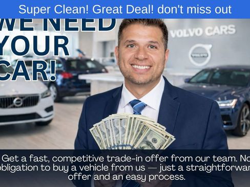 Used 2024 Mercedes-Benz GLE 350 4MATIC image 5