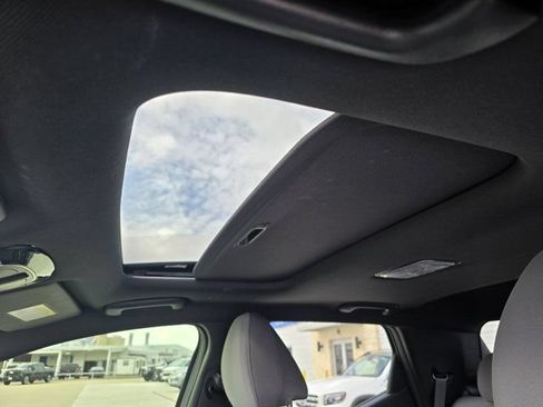 Used 2022 Hyundai Santa Cruz SEL w/ Activity Package FWD image 13