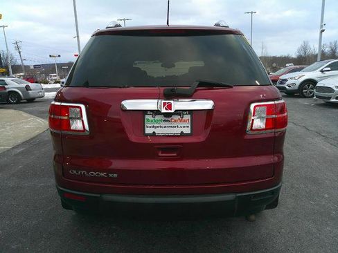 Used 2018 Dodge Grand Caravan GT image 15