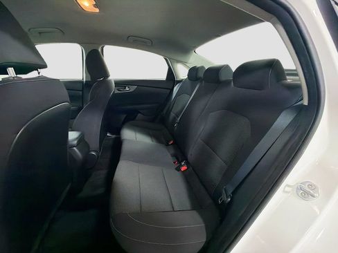Used 2019 Kia Forte LXS FWD image 23