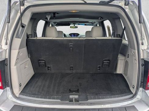 Used 2013 Honda Pilot EX-L image 6