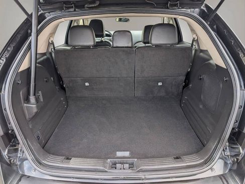 Used 2013 Lincoln MKX FWD image 30