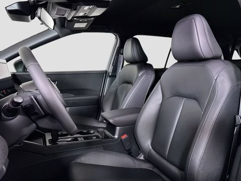 New 2026 Subaru Outback Premium AWD/4WD image 21