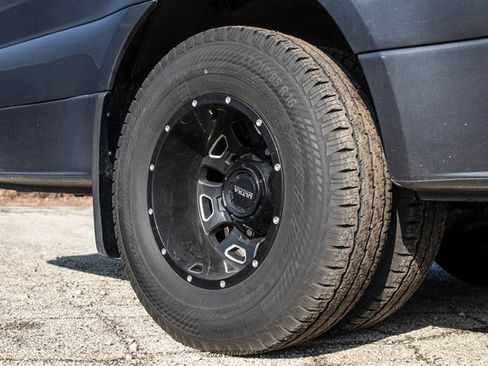 Used 2020 Mercedes-Benz Sprinter 3500 image 75