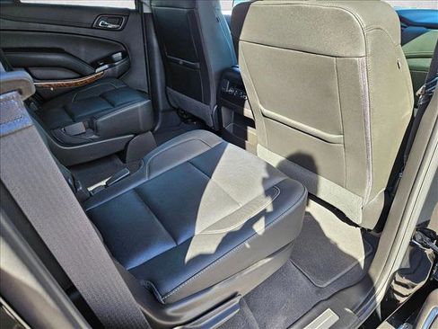 Used 2019 Chevrolet Tahoe Premier image 19