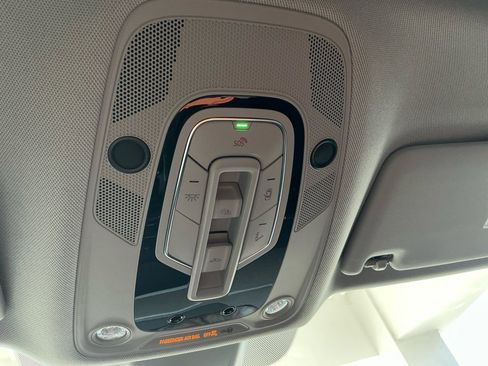 Used 2023 Audi Q5 2.0T Premium Plus w/ Premium Plus Package image 37