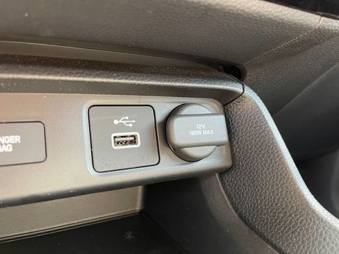 Used 2024 Honda Civic Sport image 28
