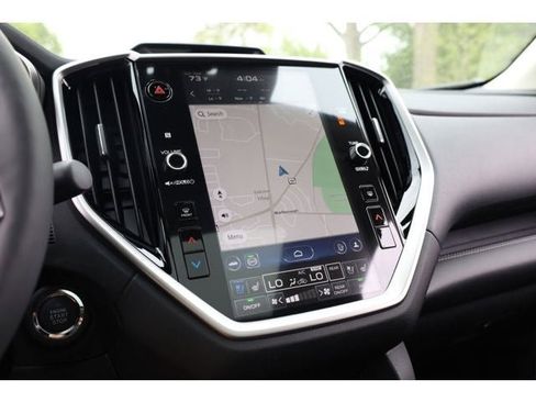 New 2026 Subaru Ascent Touring AWD/4WD image 45