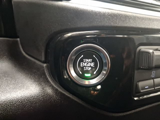 Used 2026 GMC Sierra 1500 SLT AWD/4WD image 29