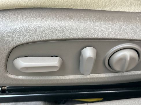 Used 2024 Chevrolet Malibu LT image 22