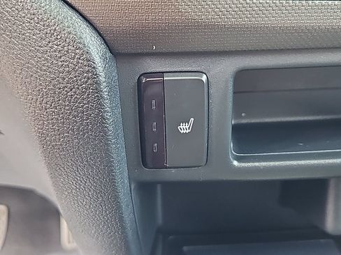 Used 2024 Honda Passport TrailSport image 20
