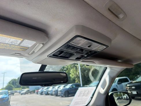 Used 2016 Toyota 4Runner Limited RWD image 20