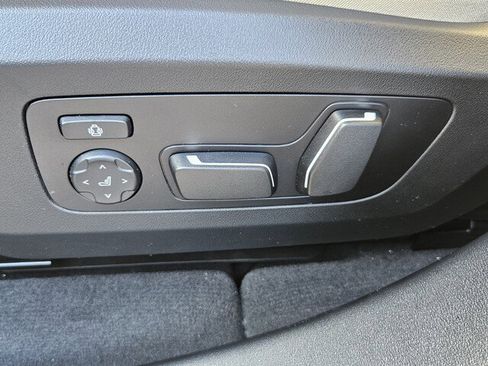 New 2026 BMW X3 xDrive30 w/ M Sport Package image 9