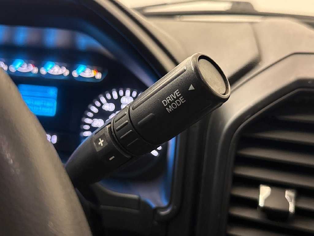 Used 2020 Ford F150 XL RWD image 27