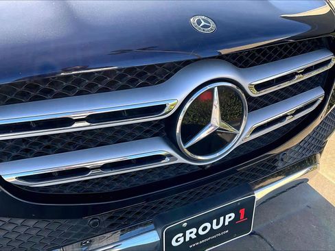 Used 2020 Mercedes-Benz GLE 450 4MATIC image 29