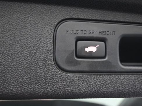Used 2024 Honda Odyssey EX-L image 18