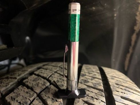 Used 2021 Jeep Cherokee Limited image 36