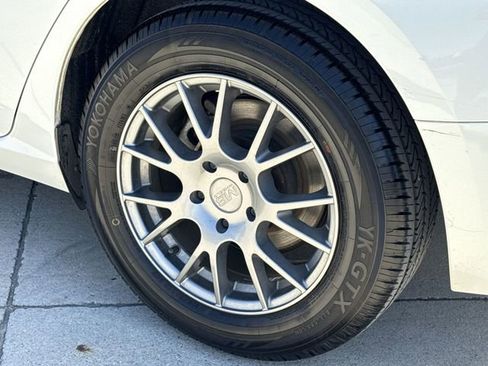 Used 2020 Nissan Altima 2.5 S image 12