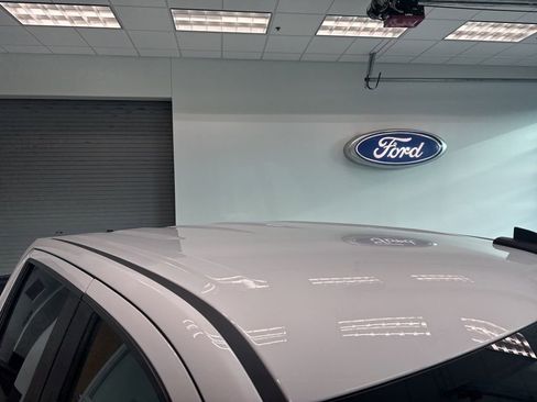 Used 2024 Chevrolet Silverado 1500 LT image 27